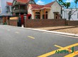 Cần bán 2 lô đất mặt đường chim trời, giảm giá sâu tại Phường Thiên Hương, TP Hải...