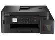 Máy in phun màu đa năng Brother MFC T930DW  In đảo mặt   Copy  ...