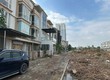 Cho thuê LK Xuân Phương Viglacera Mặt đường 70 100m2 5 tầng giá 11 triệu 