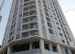 Bán căn hộ Handiresco Trung Văn 67m2 2PN 2WC căn vuông vắn đẹp nhất tòa 