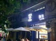 Sang gấp quán cafe trà sữa Lê Hồng Phong Q5 