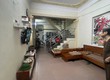 Bán nhà 2,5 tầng 54m2 ngay Hoàng Huy An Đồng, An Dương, Hải Phòng  2,5 tỷ 