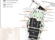 Cho thuê nhà xưởng xây mới tại Bắc Tân Uyên, Bình Dương 20.654 m 