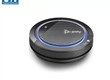 Loa hội nghị Bluetooth Plantronics Calisto 5300 Microsoft, CL5300 M USB C  215437 01 