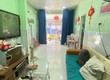 Bán nhà đường Phước Long DT 35.5m  Giá 1.75 tỷ   Nam Nha Trang 