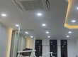 Cung cấp lắp đặt máy lạnh âm trần Daikin FCFC50DVM giá cạnh tranh 