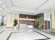 Bán CHCC Tòa CT1 103 Chung Cư USILK City  kđt Văn Khê , 116m2, 3 phòng ngủ,...