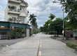 Bán Đất Khu Đô Thị Đức Dương  Tx Kinh Môn   Hải Dương liên Hệ mr...