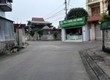Cần bán lô đất hơn 200m2 tại khu Lỗ Sơn phường Nhị Chiểu, TP Hải phòng mặt tiền...