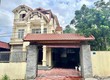 Chính Chủ cần bán căn biệt thự  PHÁP 450m2 tại Tử Lạc   Minh Tân ...