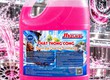 Hóa chất thông cống Mizukei 