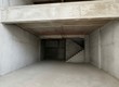 Cho thuê shophouse tại Lavida Plus Quận 7   Giá chỉ từ 20/m2, đa dạng diện tích...