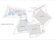 Bán đất và nhà xưởng tại Bắc Tân Uyên, Bình Dương 19.921 m 