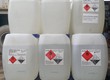 Acid Acetic   Giấm Công Nghiệp 