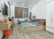 Chính chủ cần bán nhà 3 tầng tại Lê Lai. 