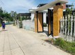 Trục chính đường 7m5 thông 14B   trung tâm Đại Hiệp mà giá chỉ 7xx triệu 