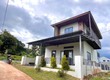 Cần Bán Nhà Nam Ban 166m , 89m  Đất Ở, Nở Hậu, View Thoáng 
