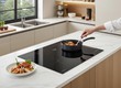 Từ không gian nhỏ đến căn bếp tiện nghi: Những giải pháp đáng cân nhắc 