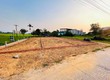 Lô góc 2 mặt tiền đường 7m5 gần ngã tư Hòa Khương, kết nối ĐT609 và QL14B, giá...