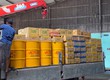 Dầu nhớt giá tốt cho đại lý, Nhà phân phối 