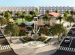 Thường Thắng Central Park tại Hợp Thịnh, Bắc Ninh   Khám phá vị trí, tiện ích và...