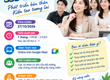 Khai giảng lớp Kỹ năng mềm 