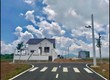 Bán đất Lý Thái Tổ Bảo Lộc 150m , 125m  thổ cư, giá 850 triệu 