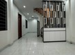 Nhà khu Tây Mỗ, diện tích 40m2, Giá siêu đẹp chưa đến 7 tỷ 