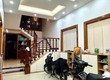 Bán nhà 4 tầng khu chia lô quân đội Vũ Hựu, ph Thanh Bình, TP HD, 67.5m2, mt...