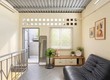 Chủ gửi bán nhà hẻm đường Bạch Vân Q5   27m2   2pn 2wc giá 3,2...