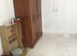 Chính chủ CHO THUÊ Căn Hộ Chung cư Tầng 6 CT1 Vĩnh Hoàng Hoàng Mai 