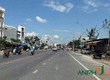 Sở hữu ngay lô đất mặt đường Máng Nước, Phường Thủy Nguyên, TP Hải Phòng 