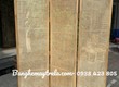 Bình phong mây mắt cáo giá rẻ decor 