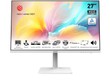 Màn Hình MSI Modern MD272QXPW  27 inch   2K   IPS   1ms ...