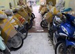 7 sai lầm cần tránh khi gửi xe máy từ Sài Gòn đi tỉnh 