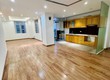 Bán chung cư 3 ngủ 2WC tại Võ Chí Công, nhà thoáng mát đẹp, khu vực dân trí...