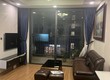 Cho thuê căn hộ Vinhome Green Bay Mễ Trì 3PN 1WC full NT giá rẻ 14.5 tr 