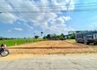 Block 5 Lô Trục Chính Đường Kinh Doanh 7m5   Giáp Hoà Khương Giá Chỉ 7xx Triệu...