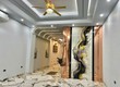 Cho thuê căn hộ Khu đô thị Lousi Hoàng Mai, GIÁ 7.5 TRIÊU, Vào ở ngay, 0916094281 ...