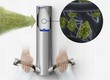 Có nên chuyển từ khăn giấy sang máy sấy tay Dyson 
