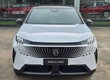 PEUGEOT 3008 ALL NEW 2026 suv châu âu khẳng định chất riêng 