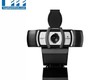 Webcam Logitech C930e 