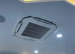 Thi công máy lạnh âm trần Daikin FCFC60DVM giá rẻ 