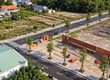 Bán đất tại Cao Bá Quát, Minh Hưng, Chơn Thành, 795 triệu, 450m2 