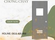 Giá Cửa Thép Chống Cháy   Báo Giá Tham Khảo 