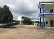 Bán nhà xưởng, sang nhượng toàn bộ cổ phần tại Tân Uyên, Bình Dương 6.028 m 