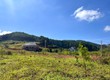 Cần Bán Đất 309m , 209m  Đất Ở, 2 Mặt Tiền, Giữa Đồi Thông 