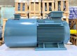 Kỹ thuật tích hợp encoder phản hồi tốc độ cho hệ thống động cơ biến tần 