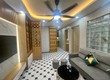 Bán chung cư gần Goldmark City Hồ tùng mậu, 52M, 2 ngủ, 3 tỷ hơn 