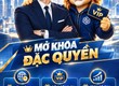 Alpha One công cụ hỗ trợ phân tích dữ liệu thị trường 